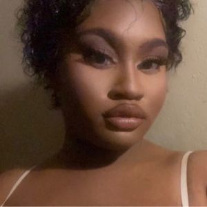 Meet your Posher, Autumn